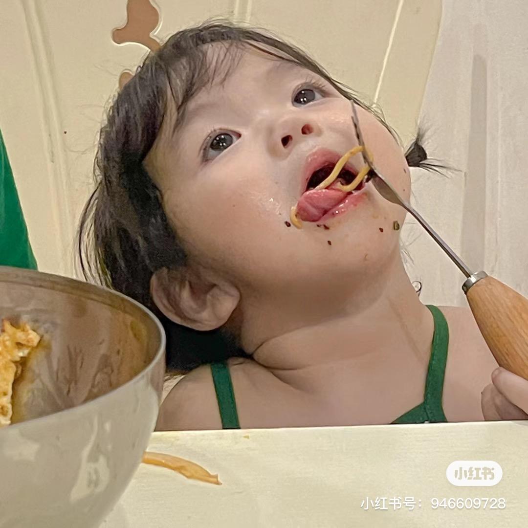 又一只豌豆