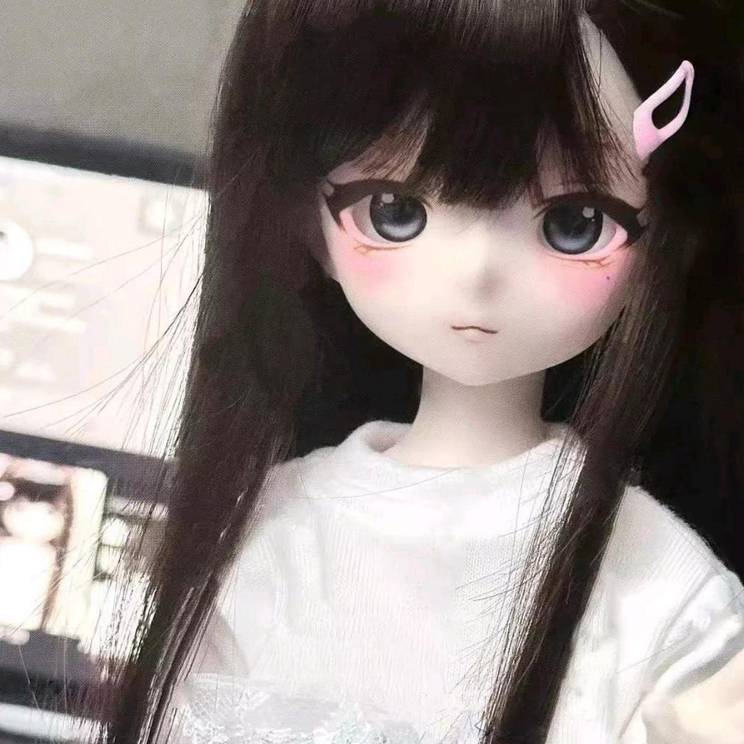 yy🧊、