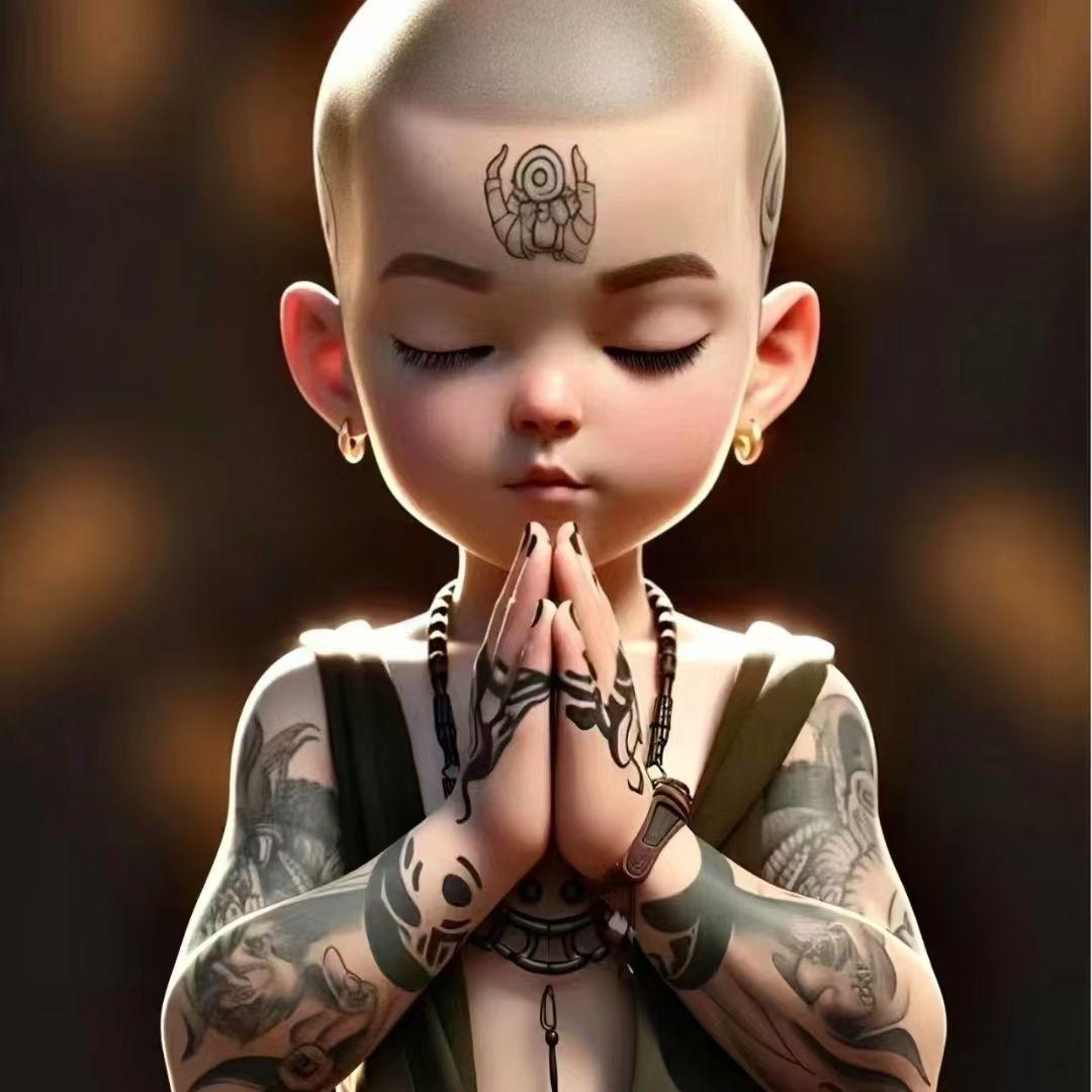阚长兵🍀