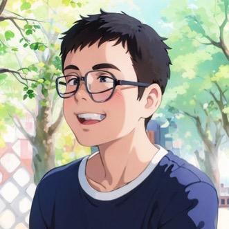 程序员小懒