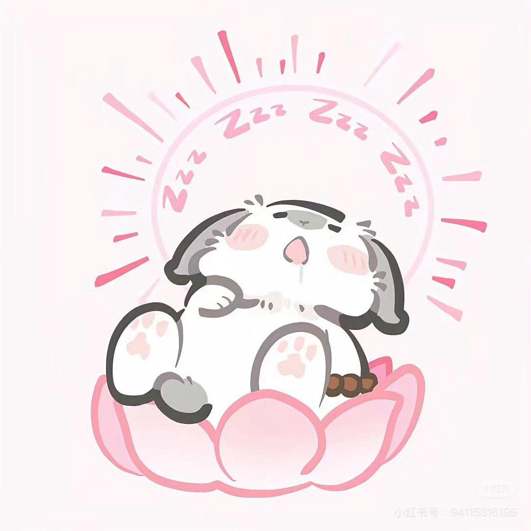 金咕噜彬少爷别吻我🩵