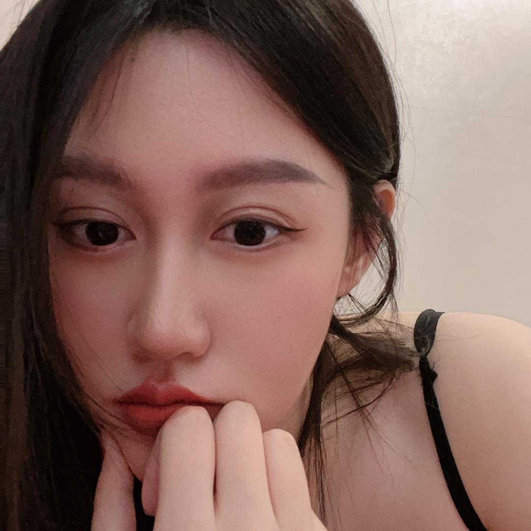 用户