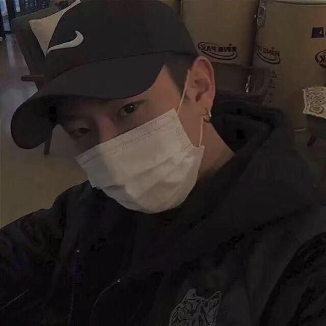 晴空无云📿
