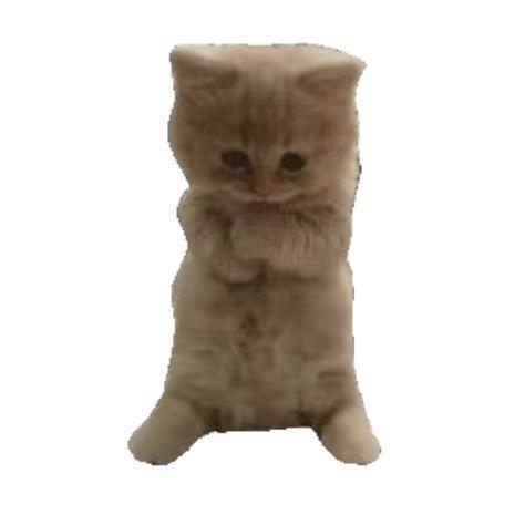 AAAAA专业讨口子