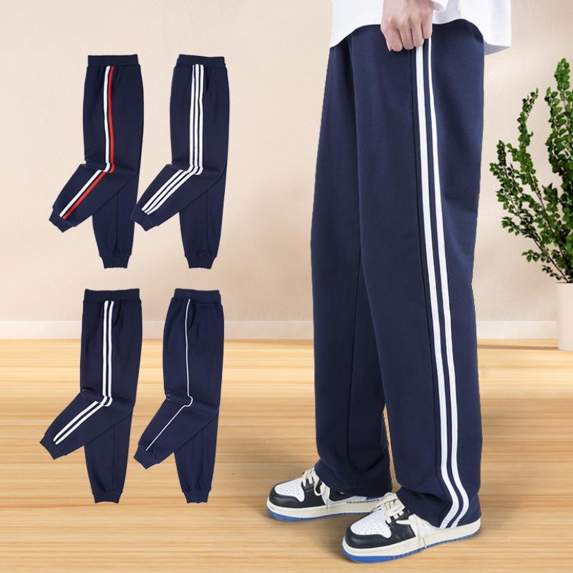 全国学生校服