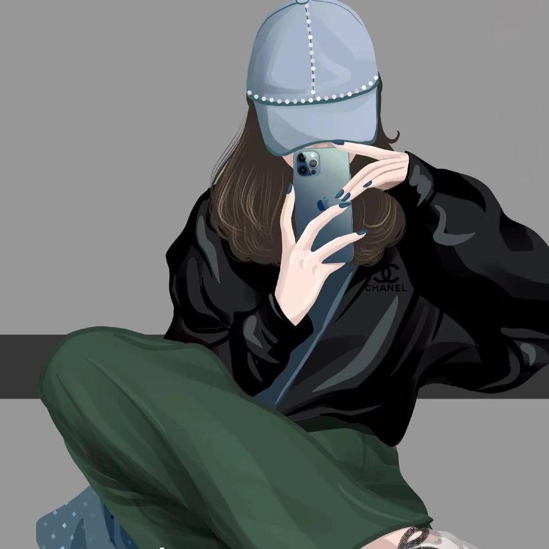 是彭友呀¹⁴⁰¹¹