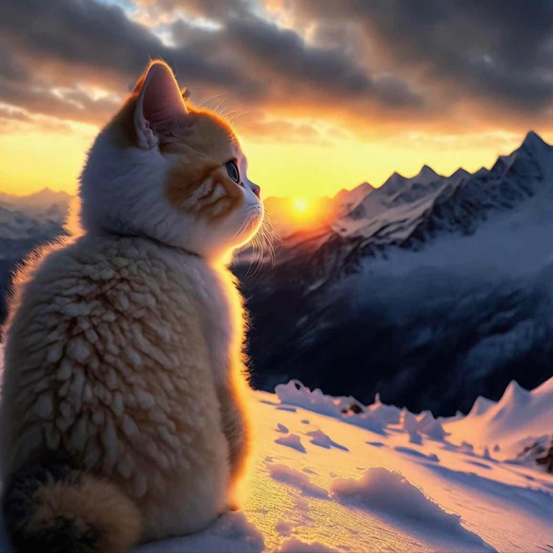 🌈猫扑、小黄鱼