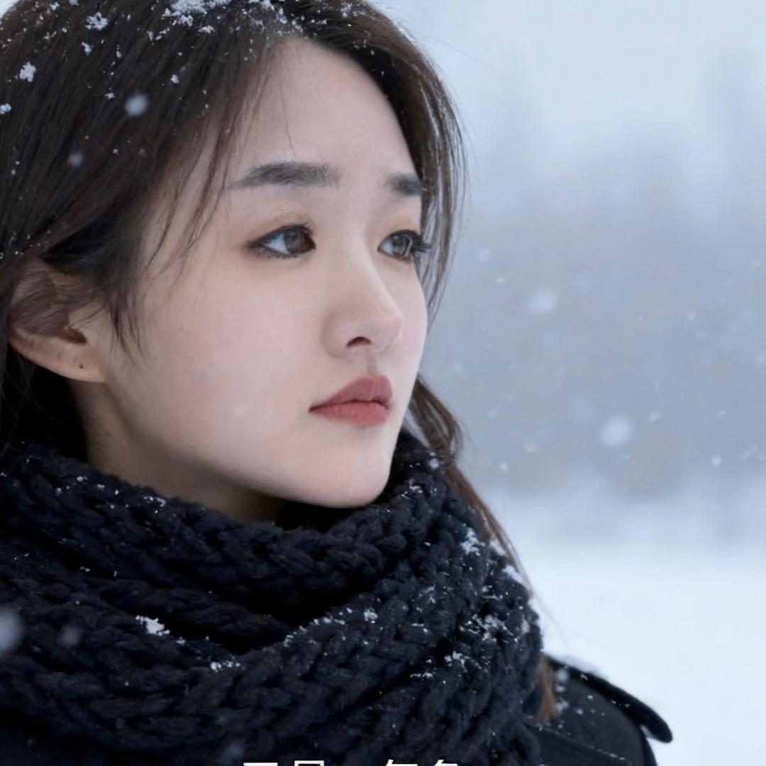 你就不要想起我