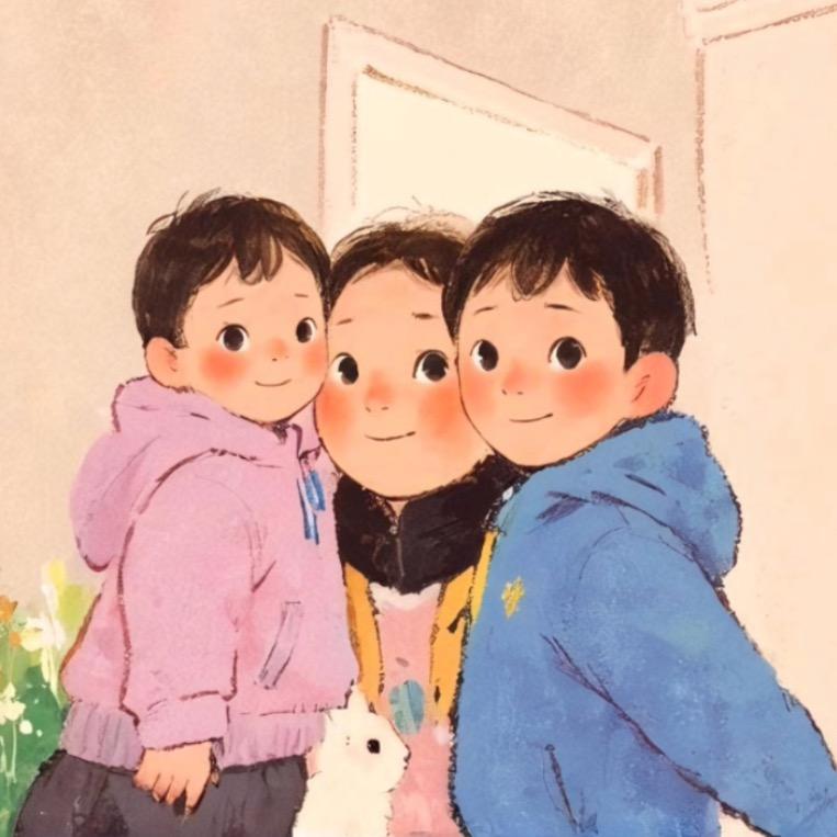 ᦱᐝ小幸运🌻⃟