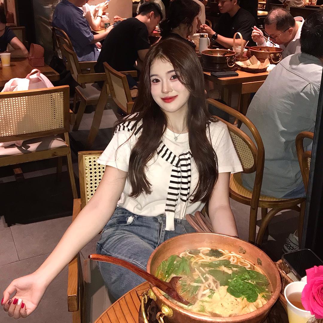 无敌小卷