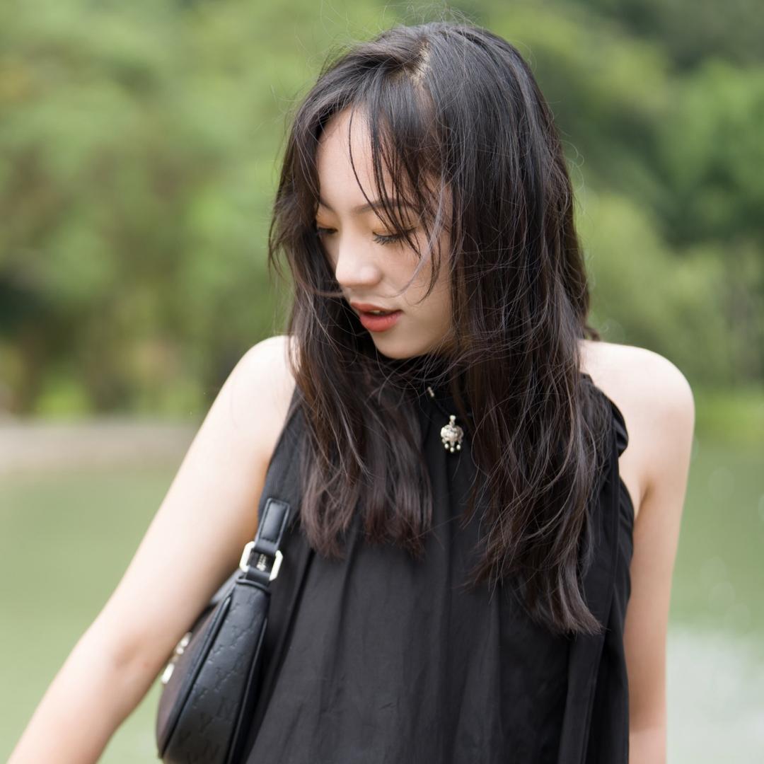 @周大胆