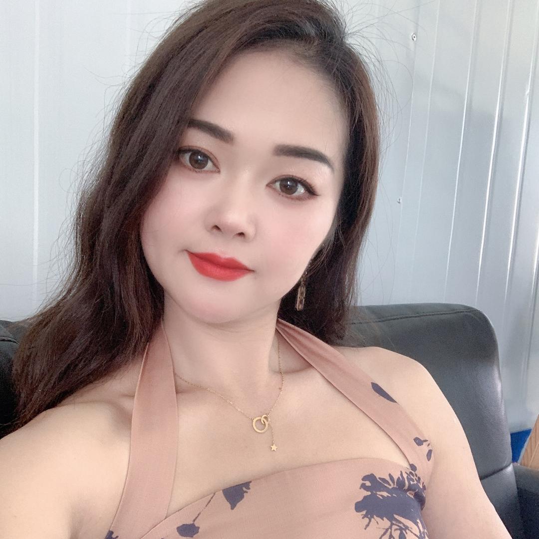 @晓晓