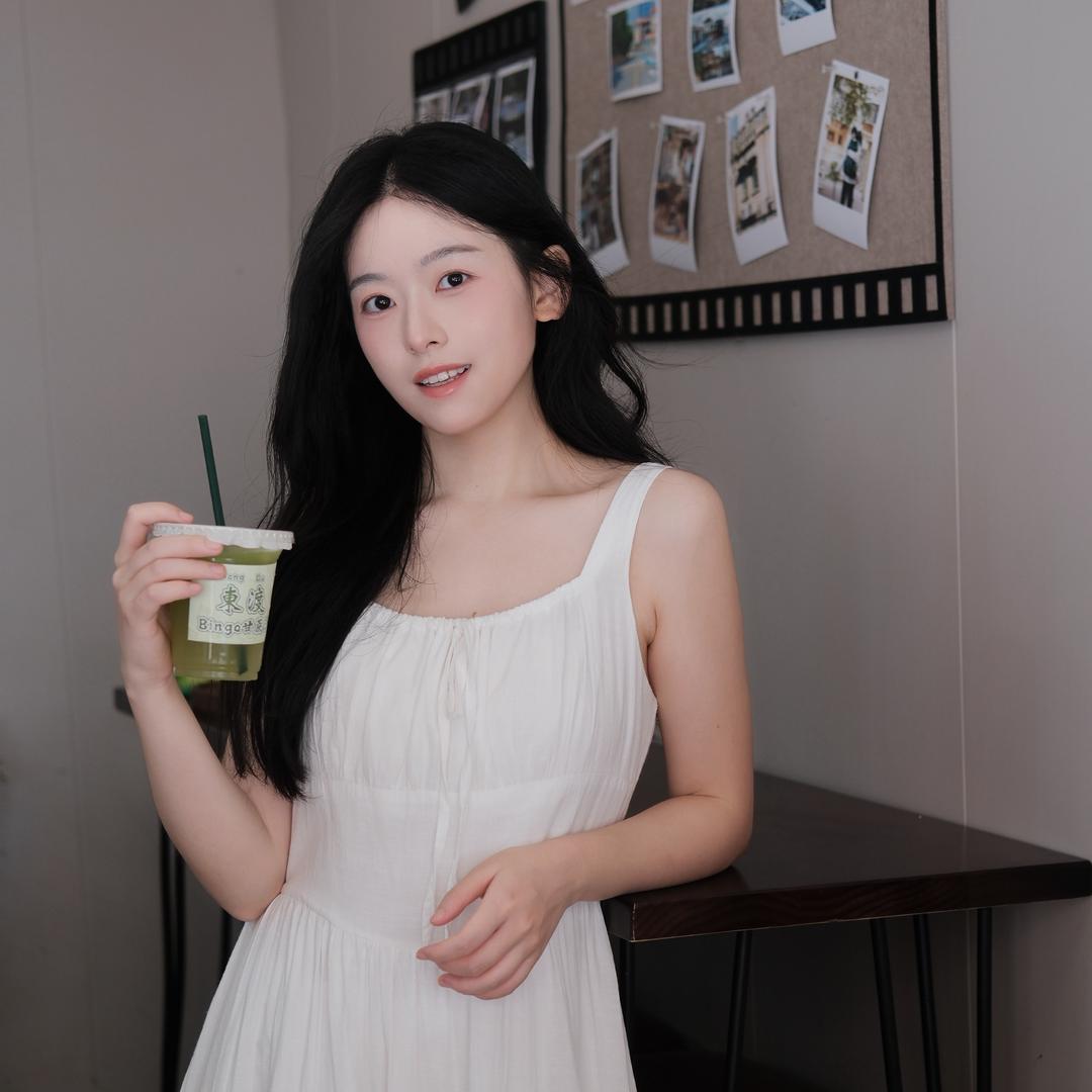 溜溜