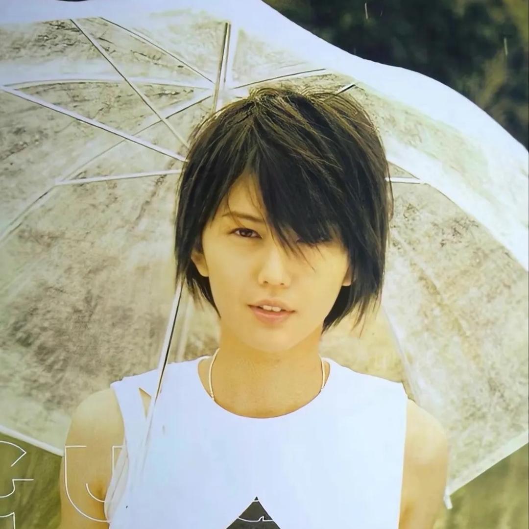 日落以后坐前排