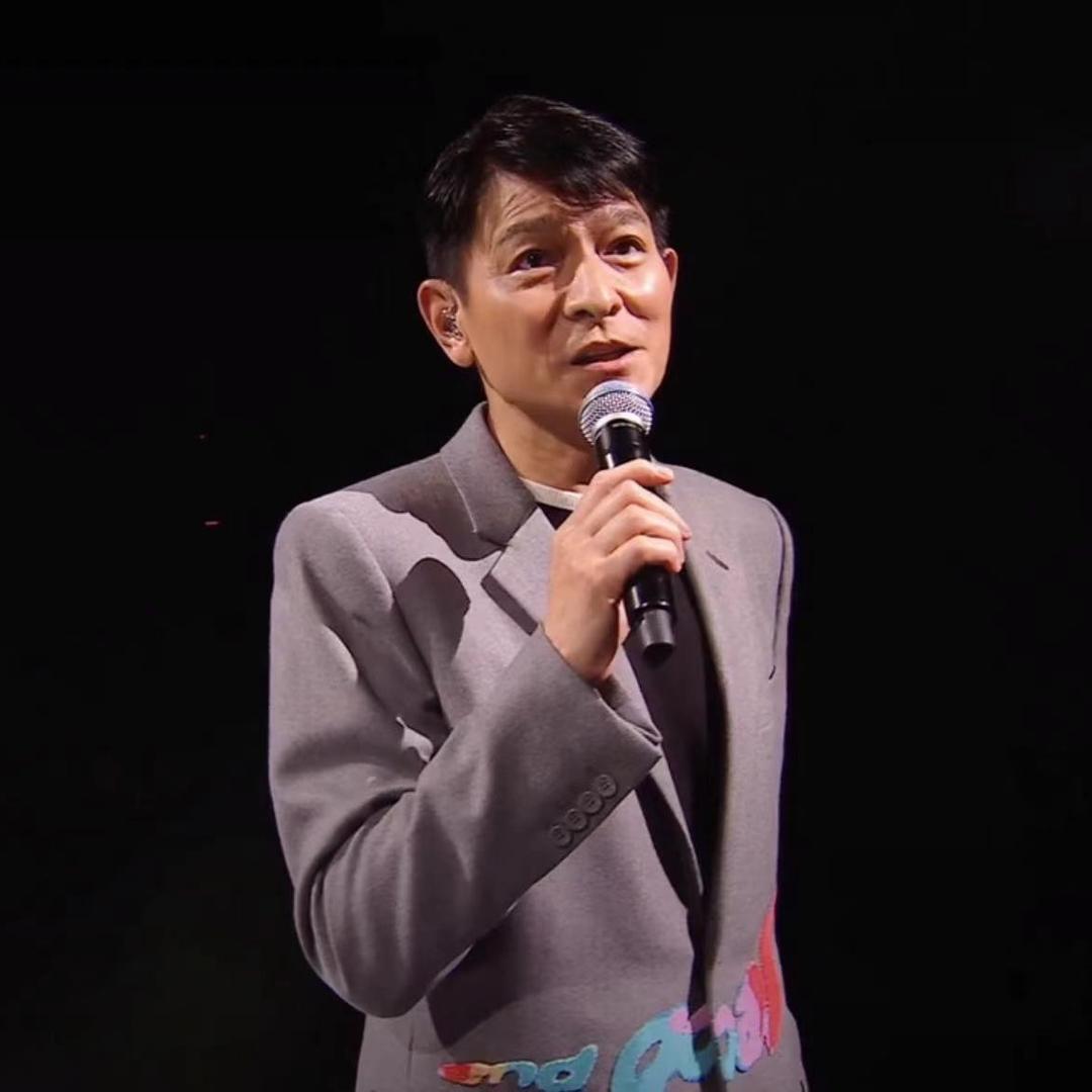 文者王也