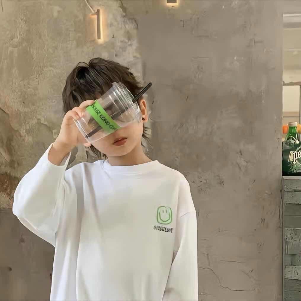 cf胶州战队收战俘选手