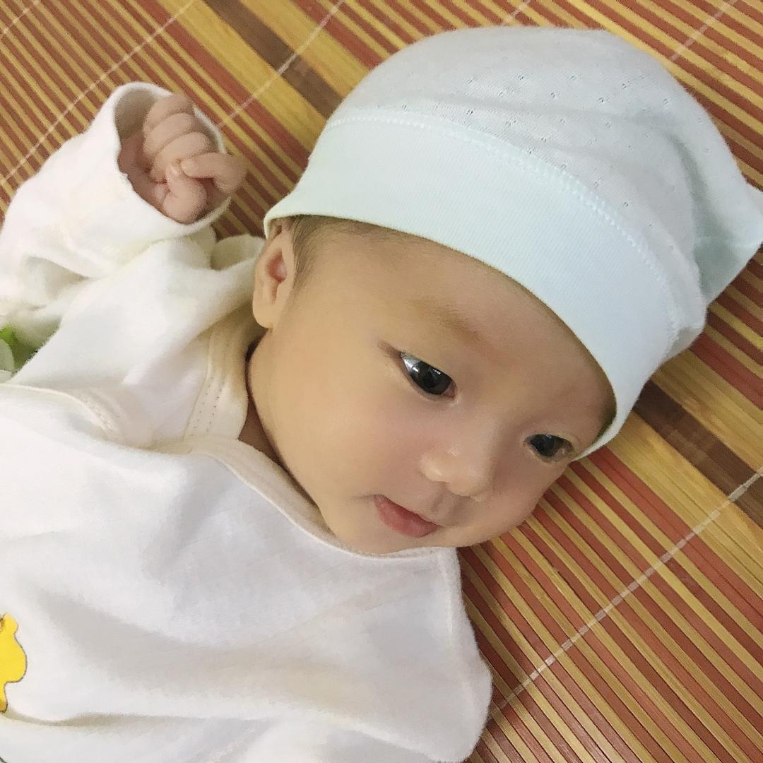 子木有聲