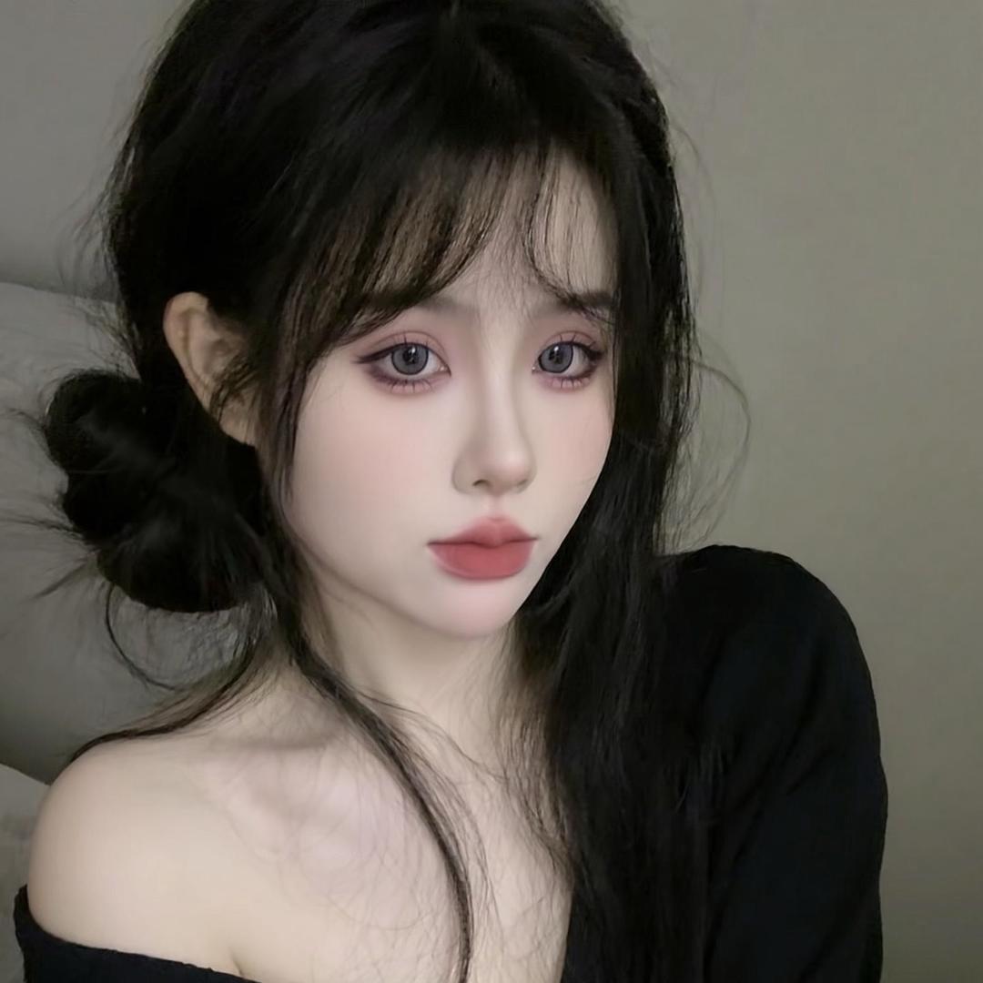 ᶻᵃº點睡·