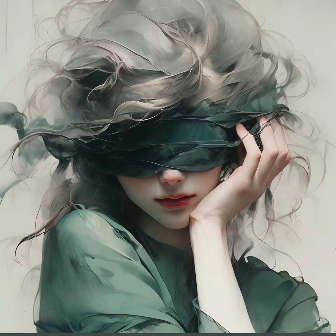 班主任🌸Miss Yin