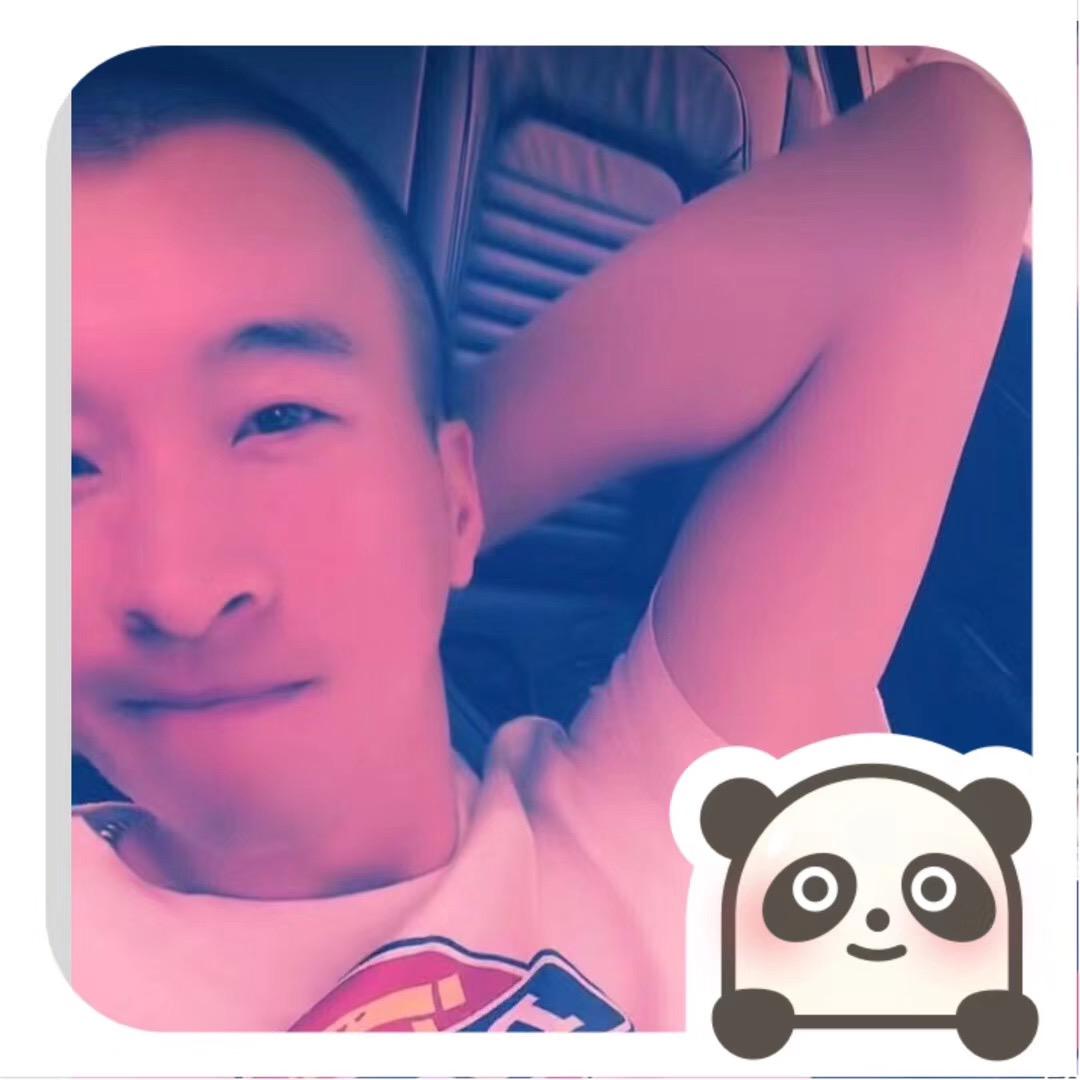 『狼三岁』*可帅了
