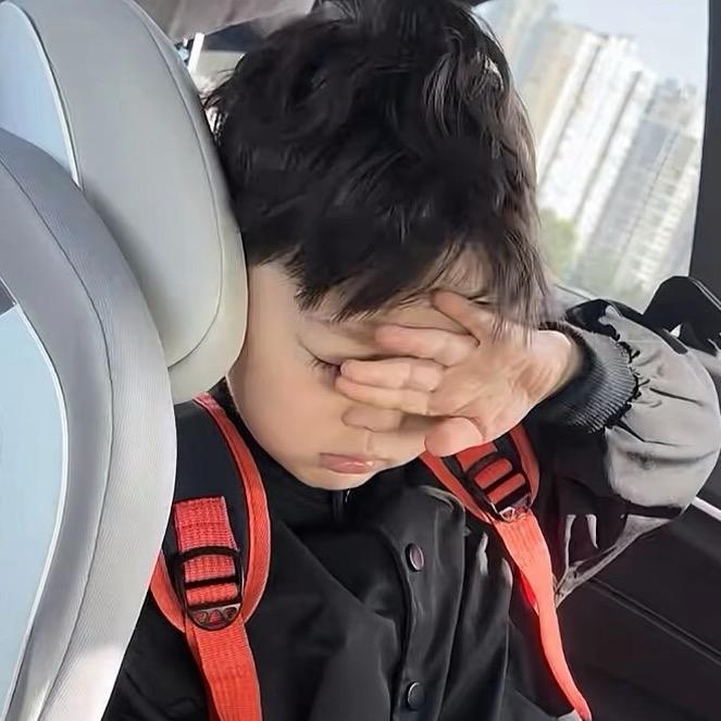 什么鱼.^_^