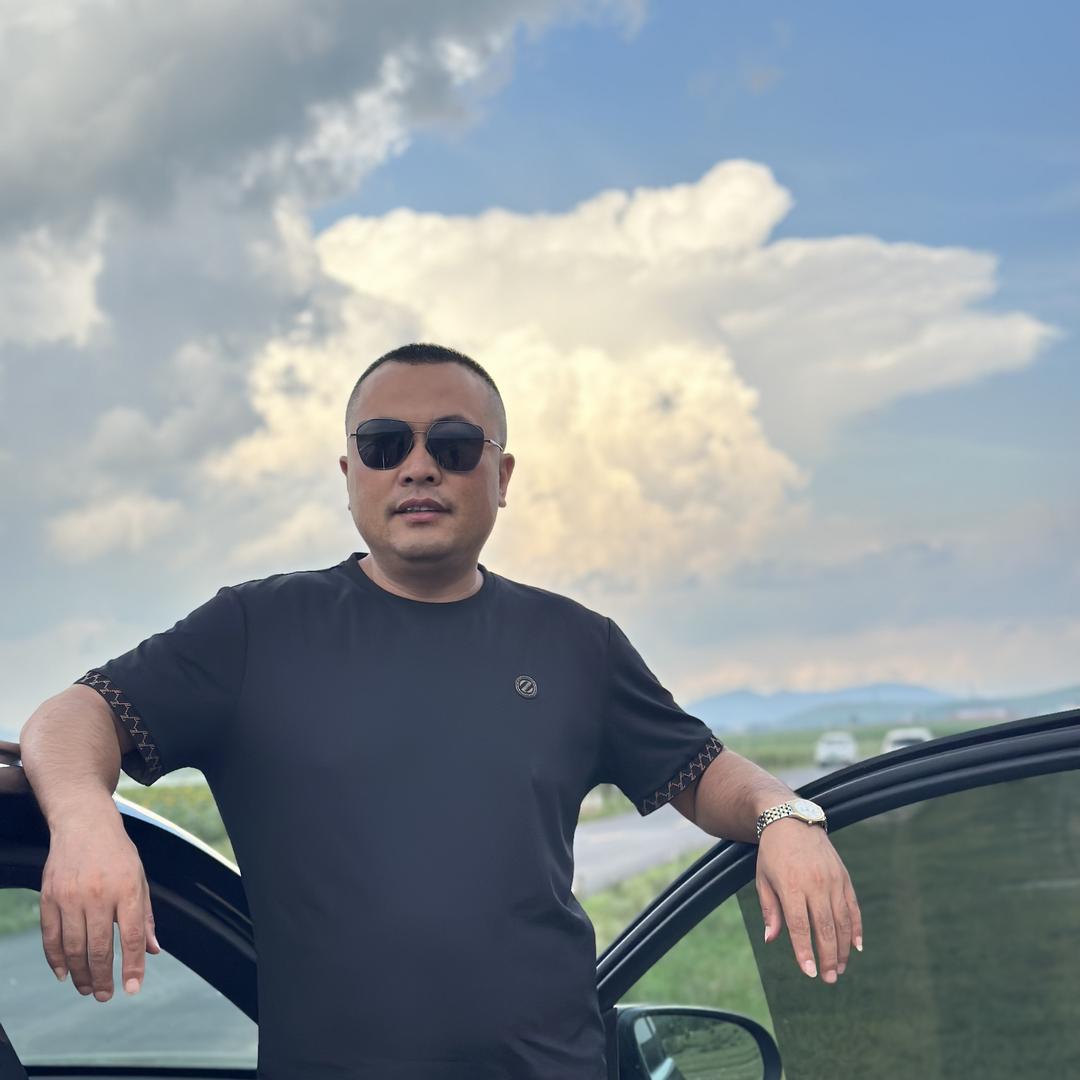 北京佳隆有限公司