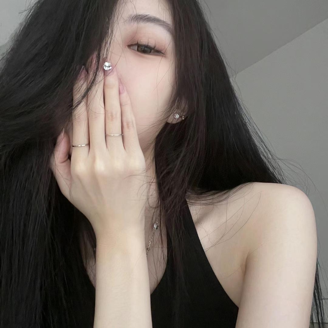 68173792033