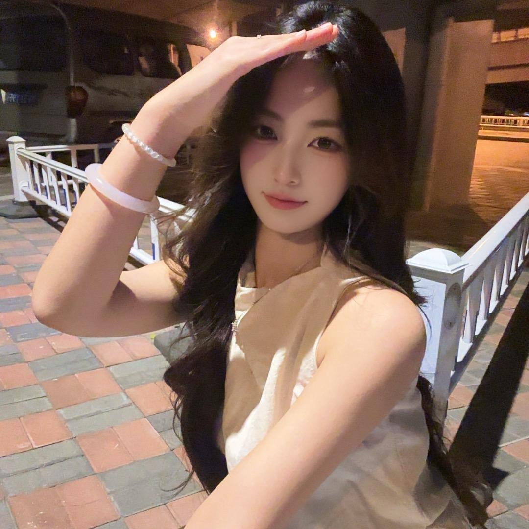 爱7.
