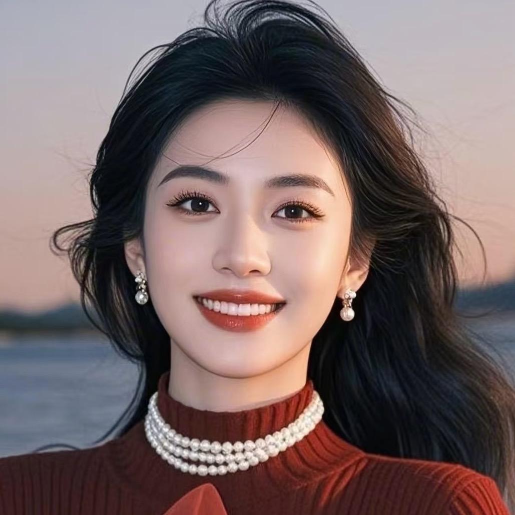 如宝呀