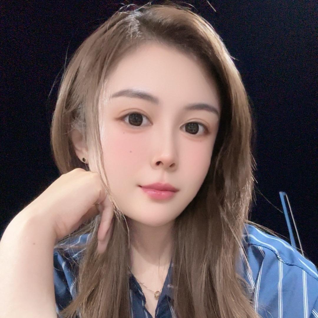 向往【美好生活】