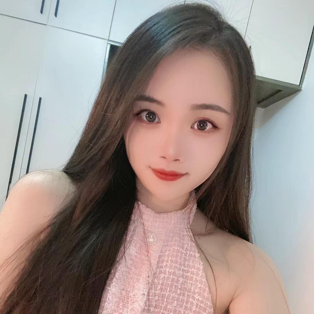 南希🧚‍♂️