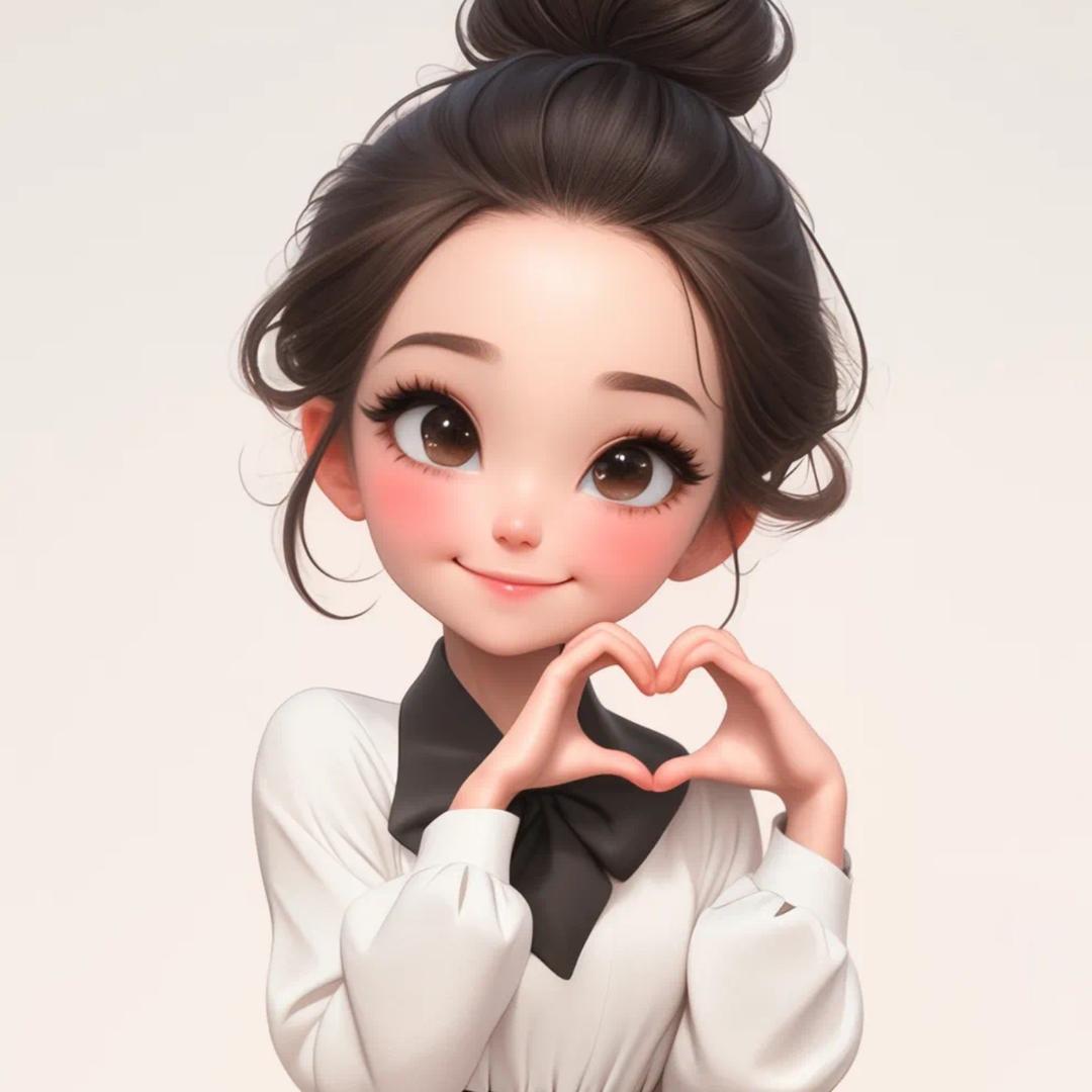 哈喽，李老板👹👹👹