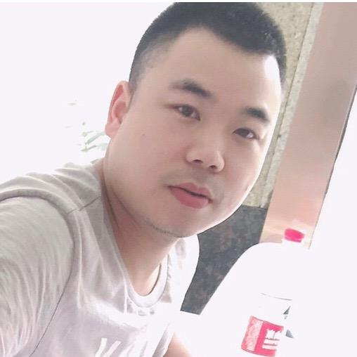 阿坤美食