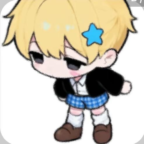 lvcx、