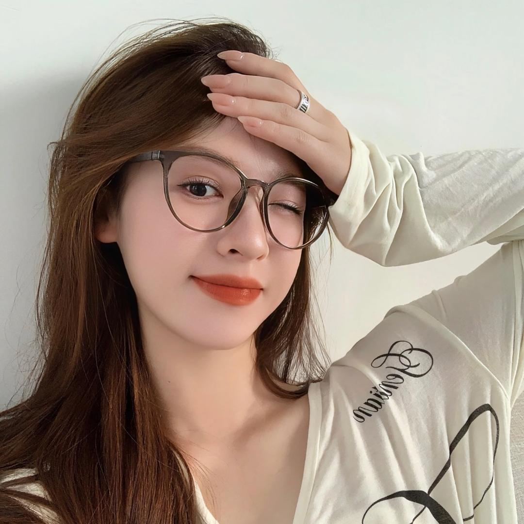 兜兜有糖🍬。・