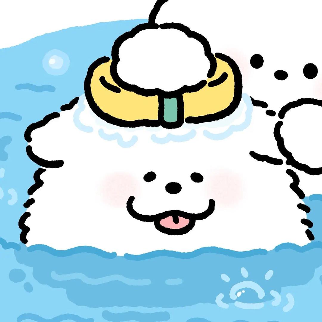 苏晓白