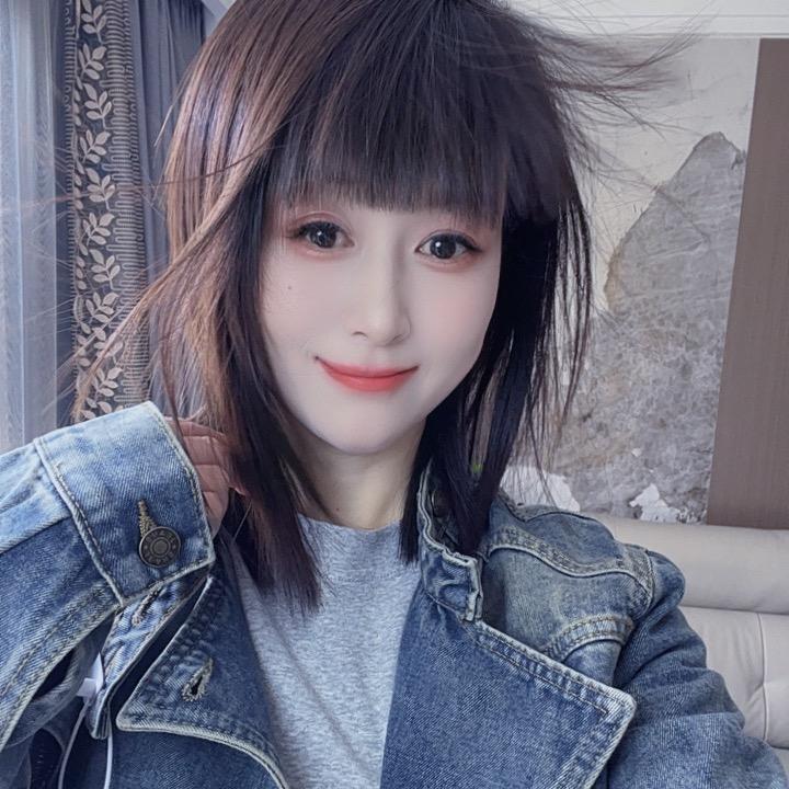 安好超会搭😎