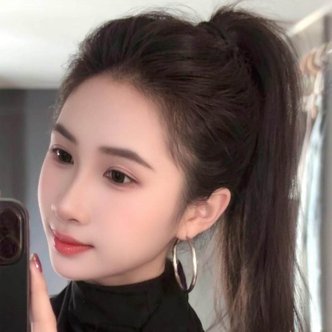 薇薇薇呀💕