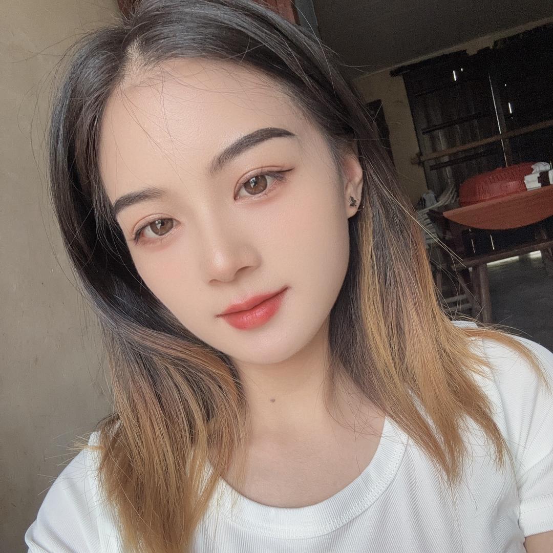 阿娇