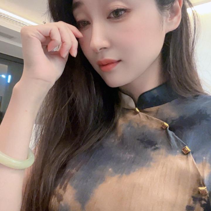 蒙蒙🐱🐱