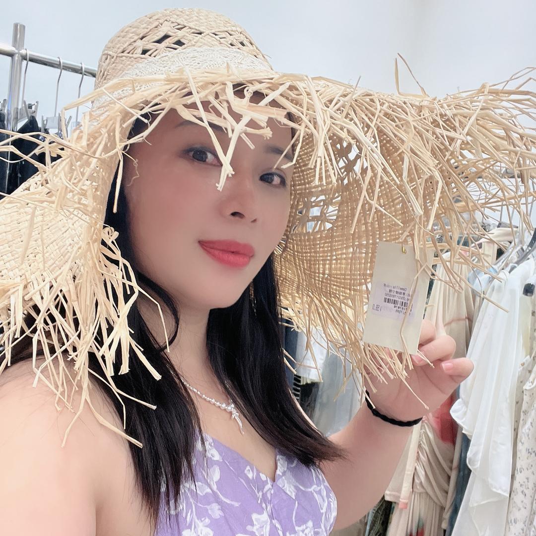 陈陈姐姐