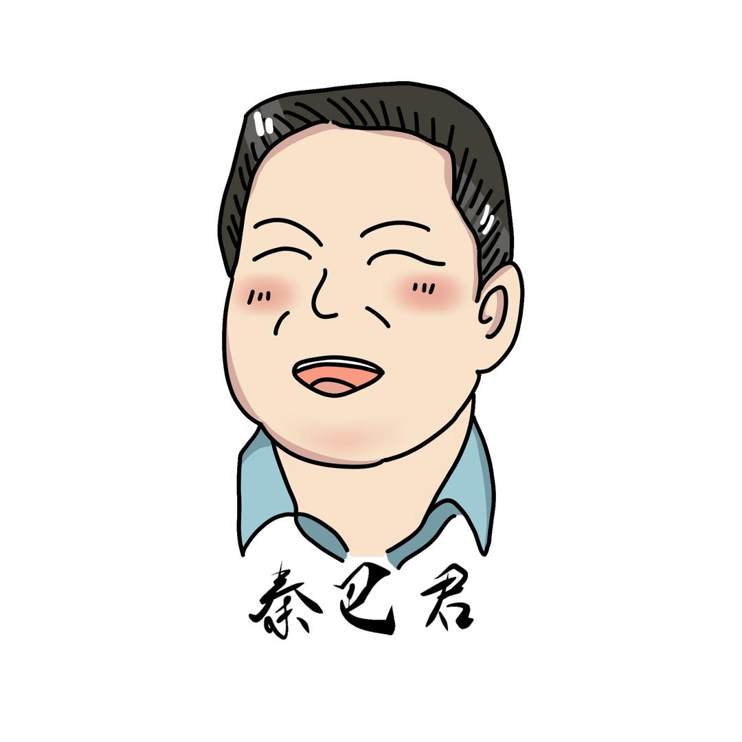 秦巴君安康特产