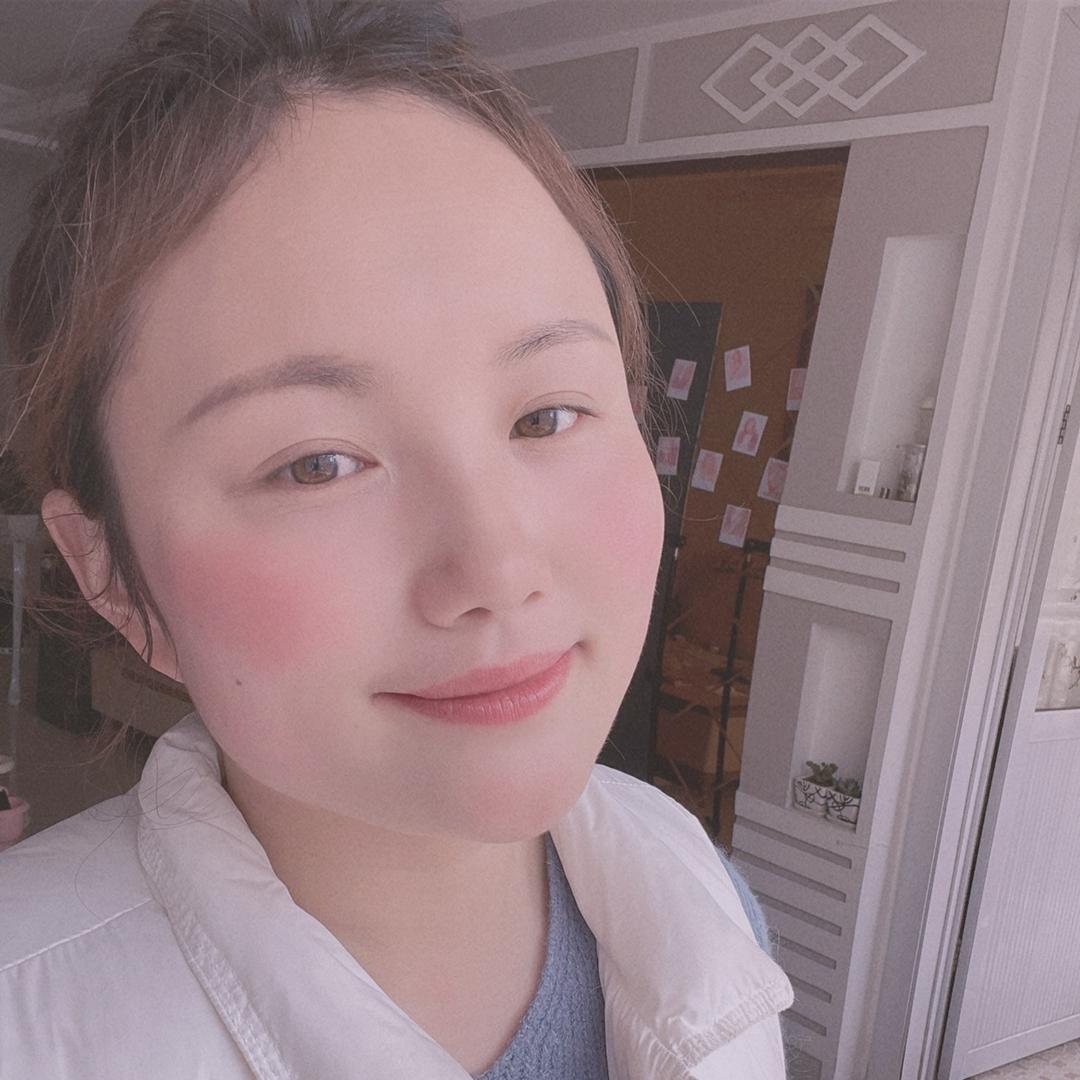 糖果麻麻带娃记