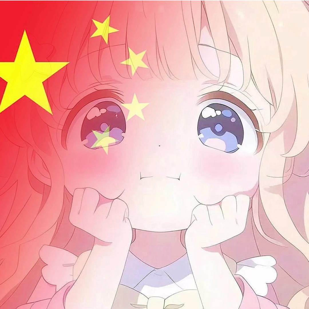 小树🌲