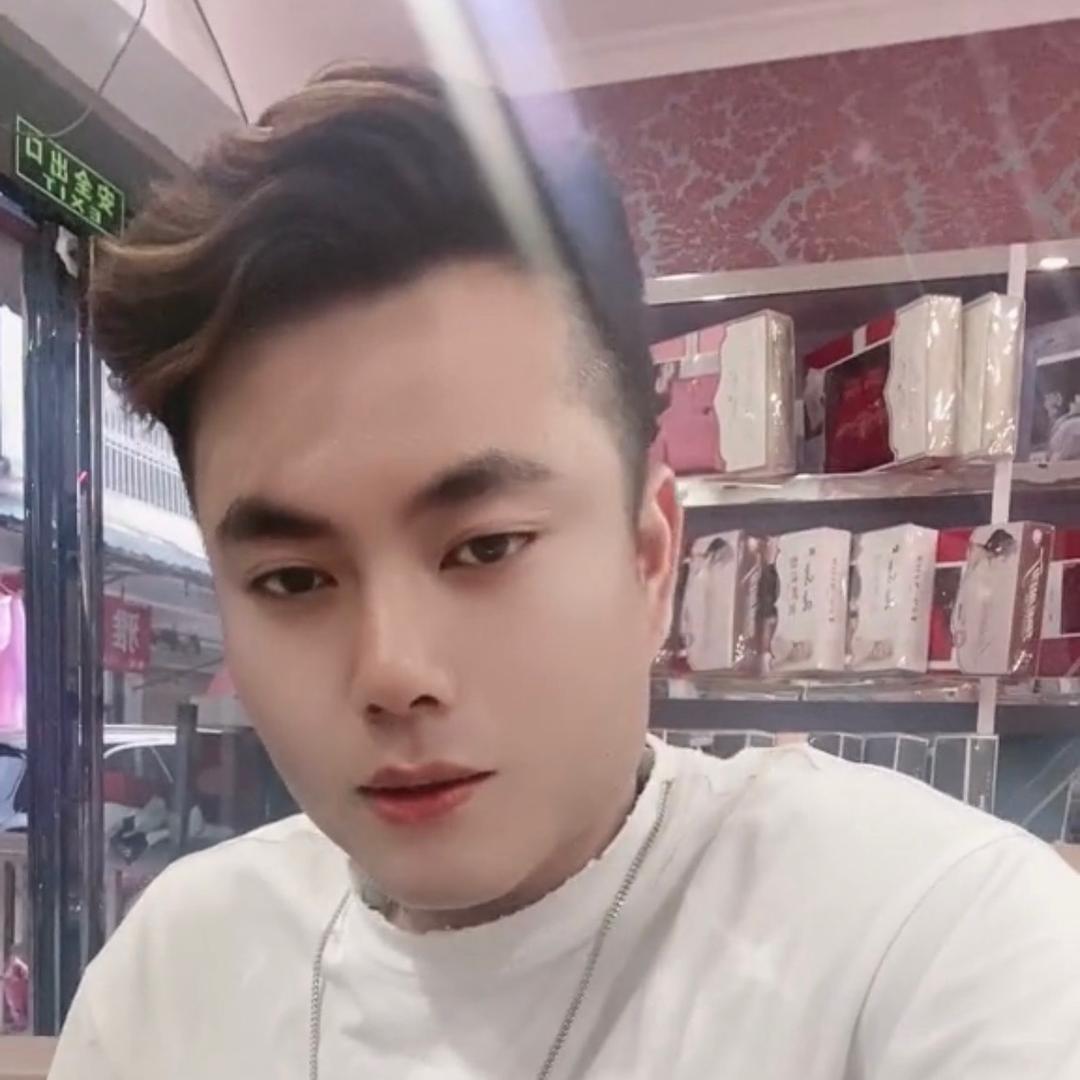 ZF张先生