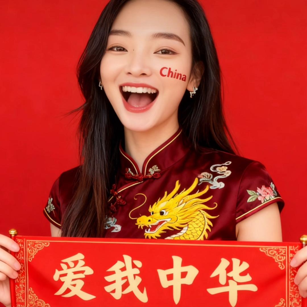 @苏州威姐