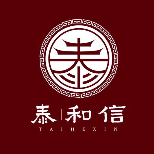 泰和信茱萸肉一号