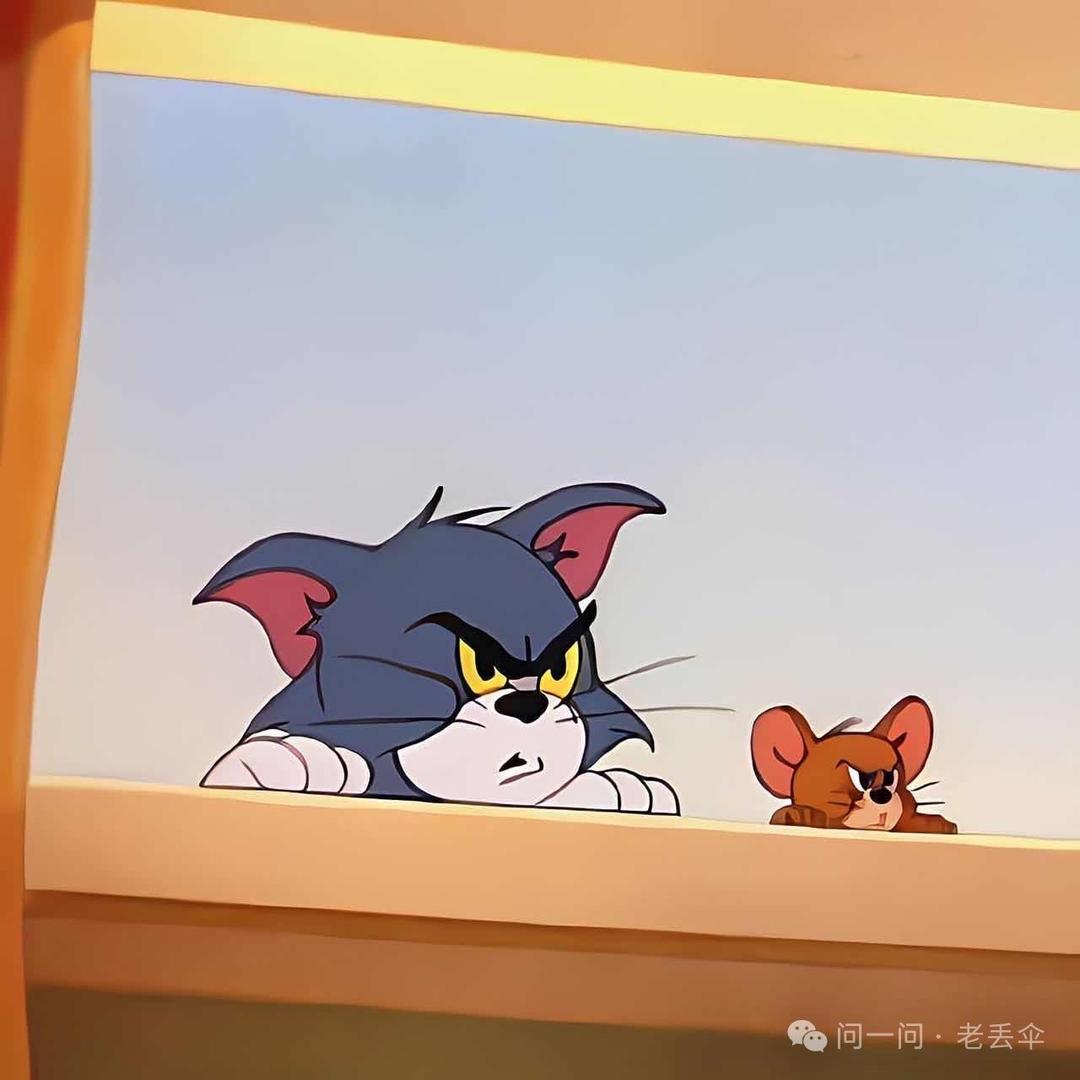 哦