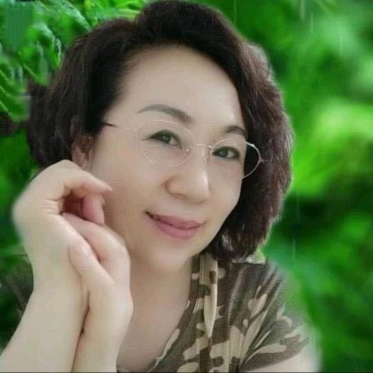 女人故事