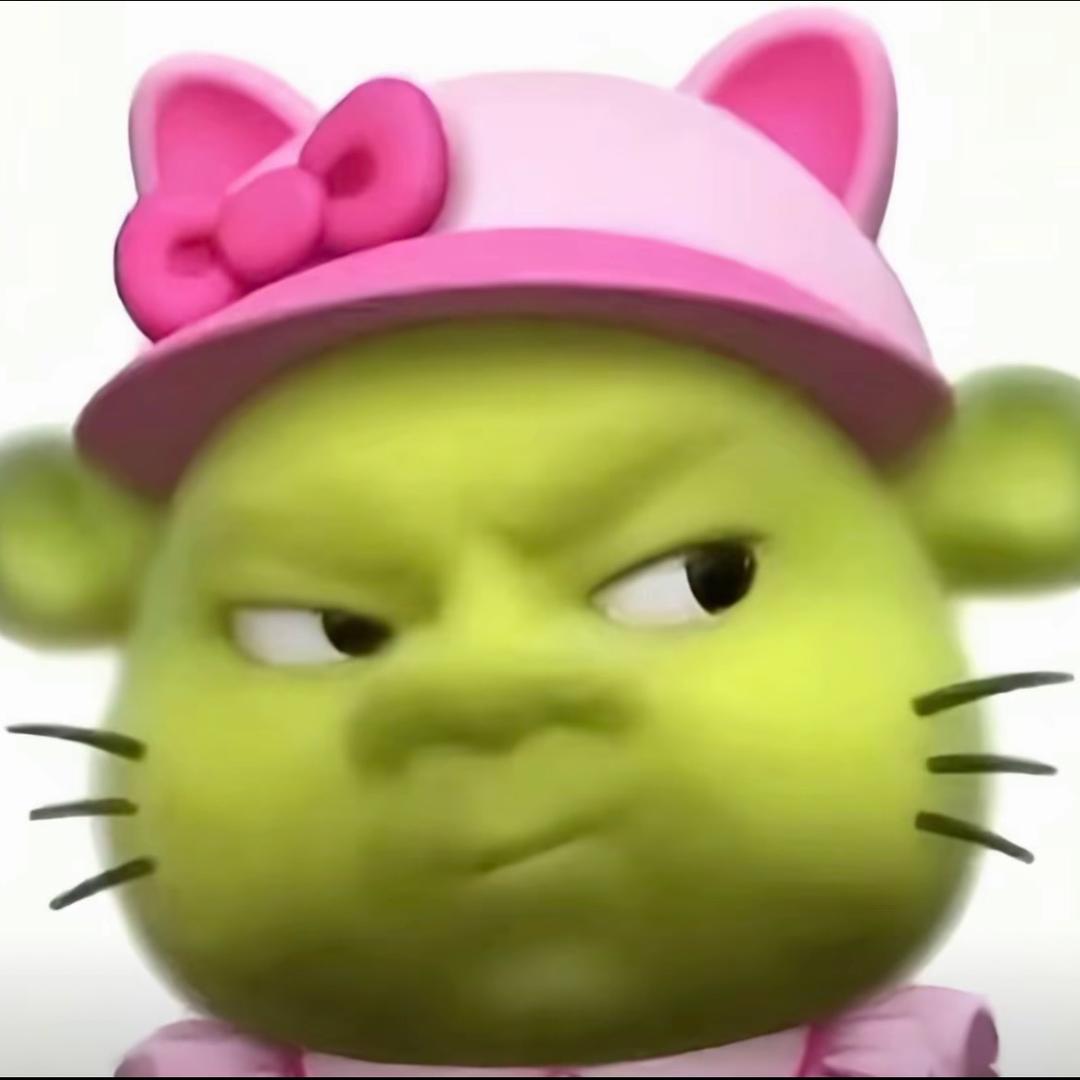 Suuiis